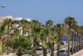 Villa Cabo Roig